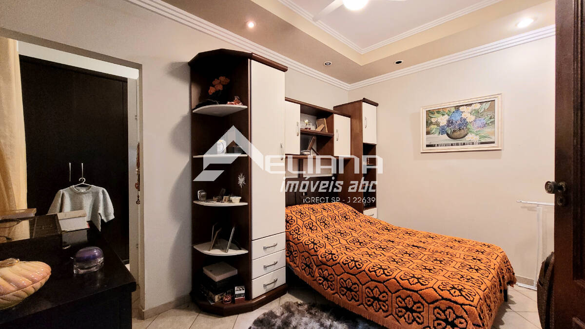 Casa, 3 quartos, 400 m² - Foto 26