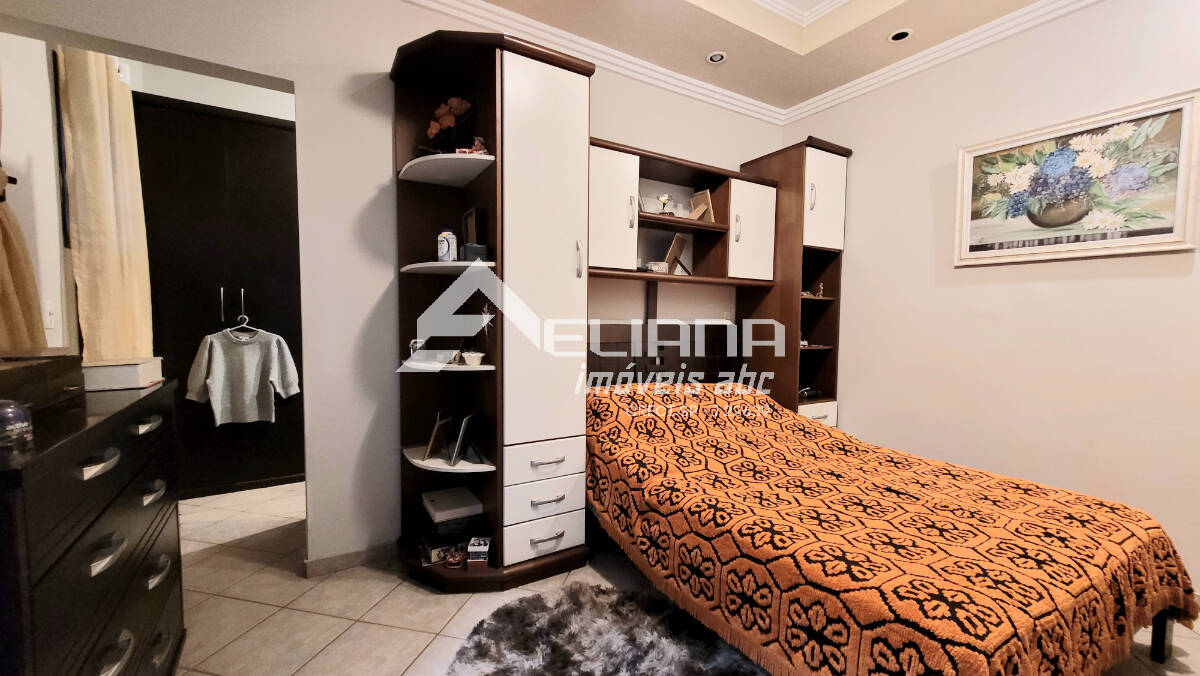 Casa, 3 quartos, 400 m² - Foto 27