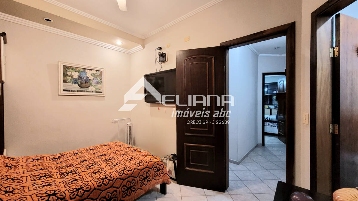 Casa, 3 quartos, 400 m² - Foto 29