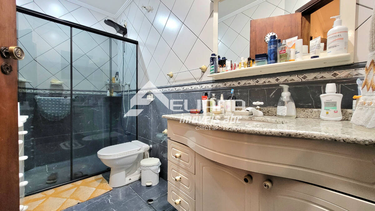 Casa, 3 quartos, 400 m² - Foto 30