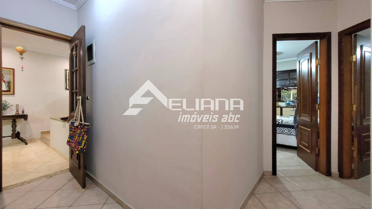 Casa, 3 quartos, 400 m² - Foto 31