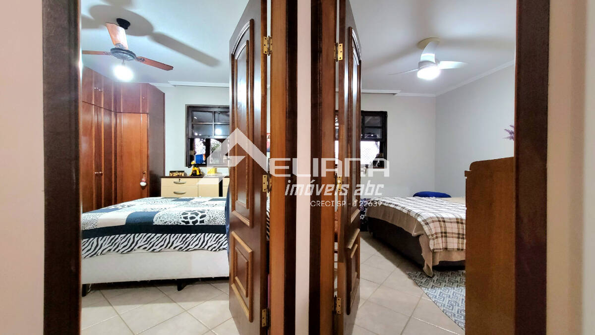 Casa, 3 quartos, 400 m² - Foto 32
