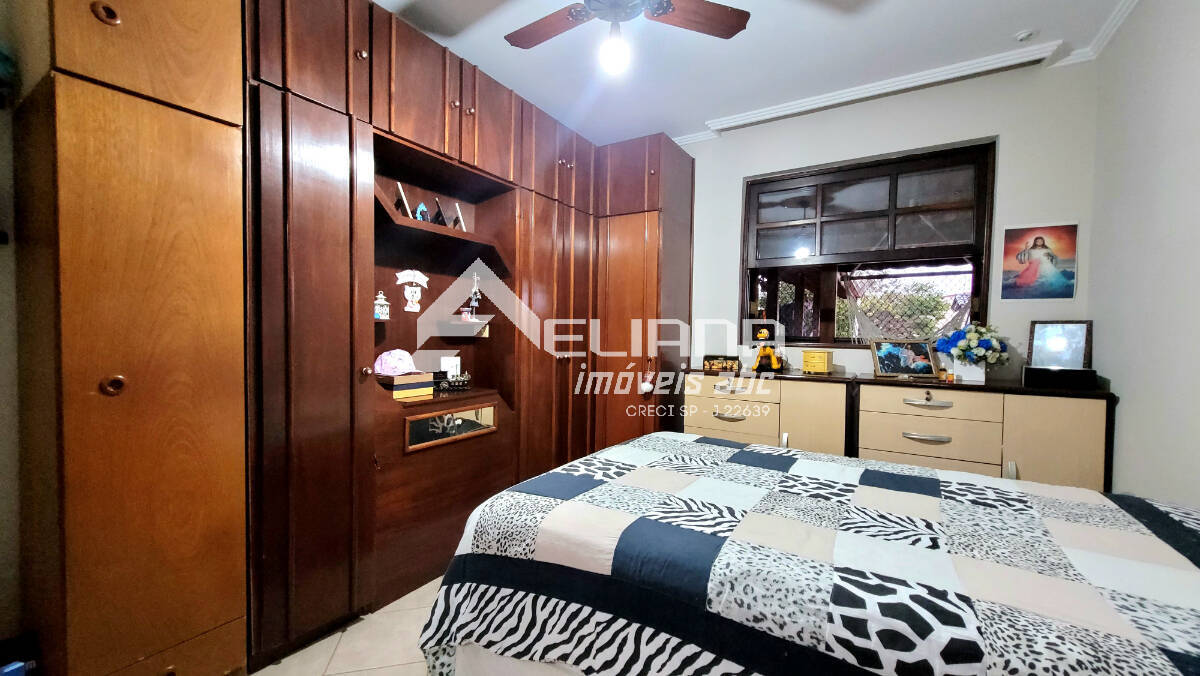 Casa, 3 quartos, 400 m² - Foto 33