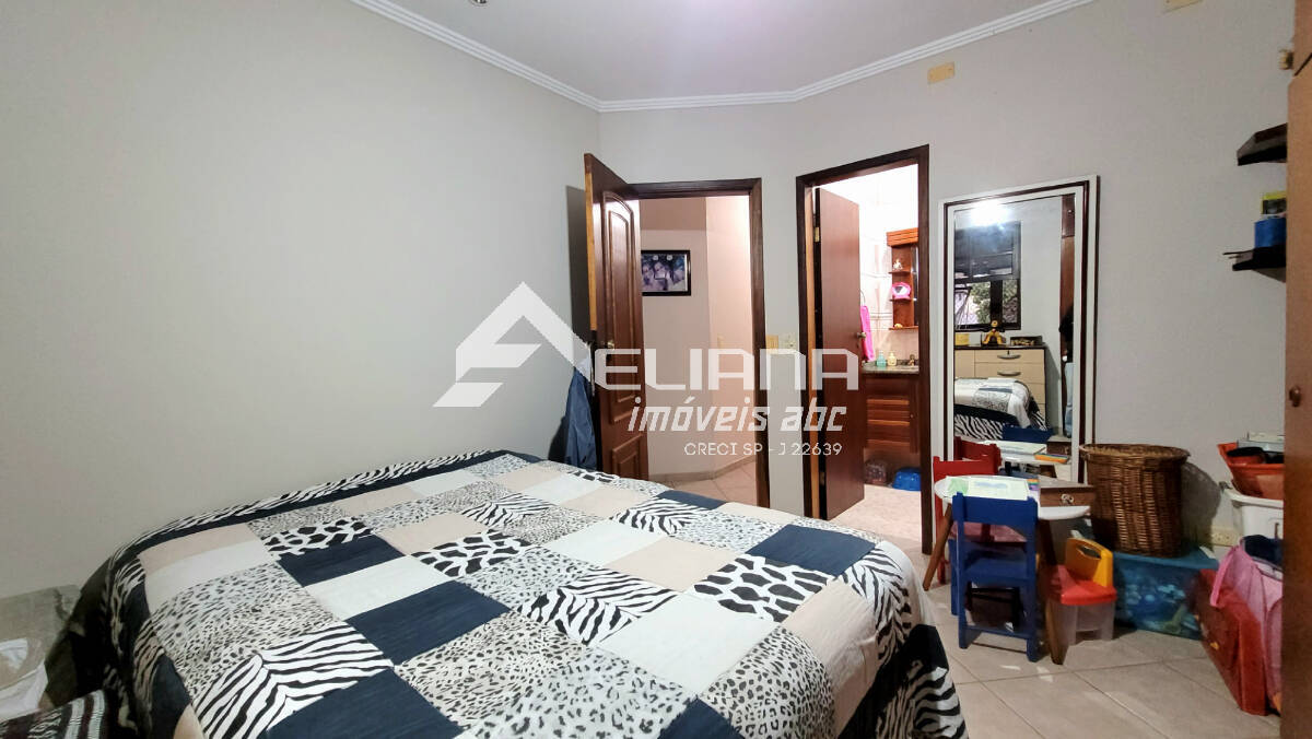 Casa, 3 quartos, 400 m² - Foto 34