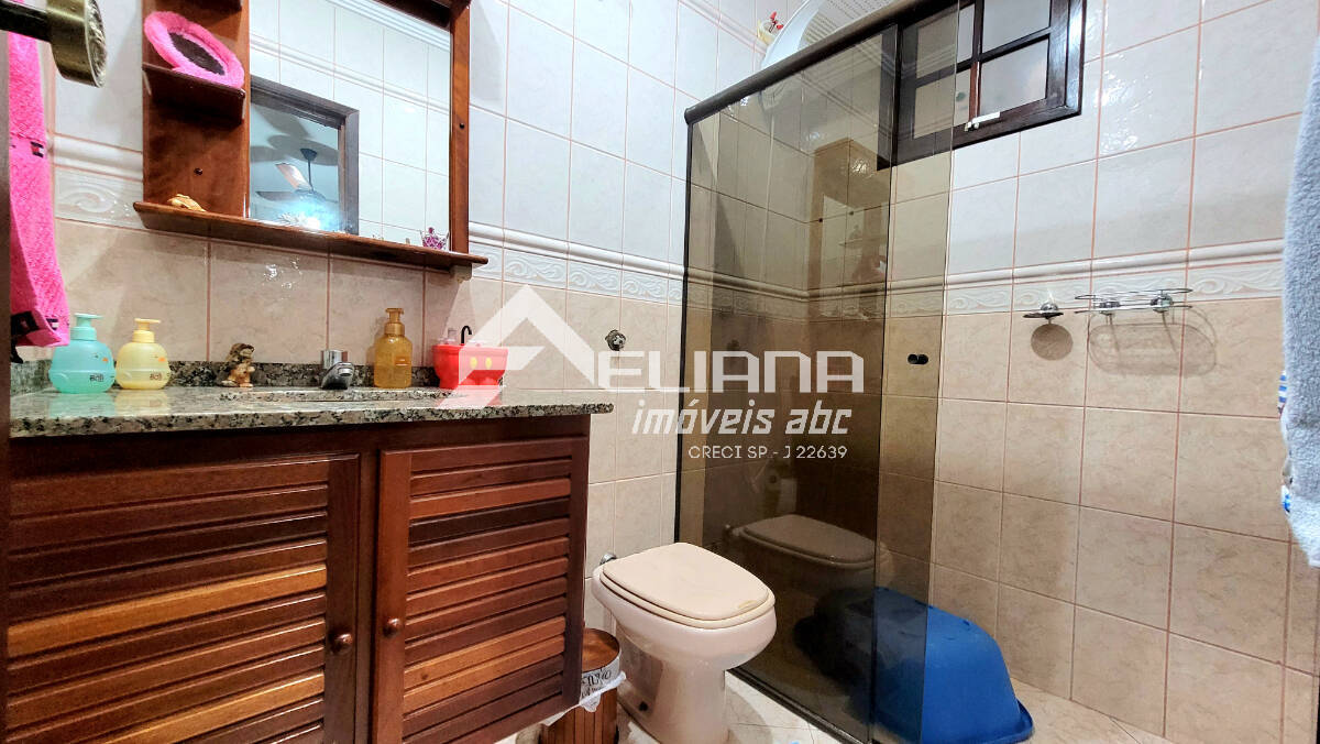 Casa, 3 quartos, 400 m² - Foto 35