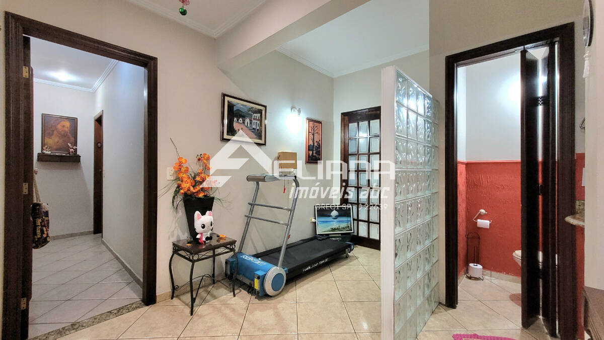 Casa, 3 quartos, 400 m² - Foto 36