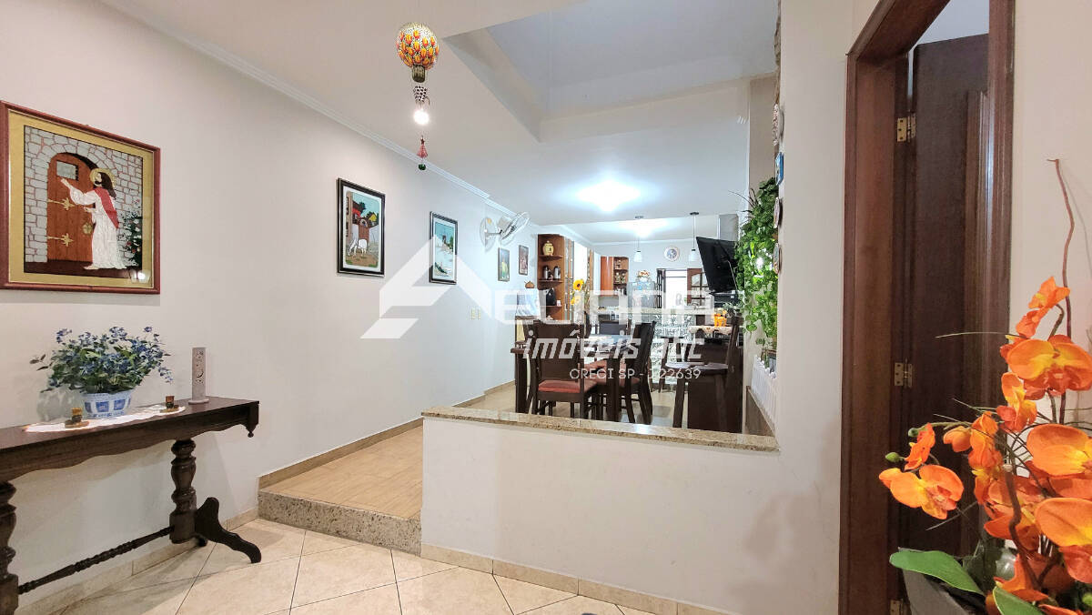 Casa, 3 quartos, 400 m² - Foto 37