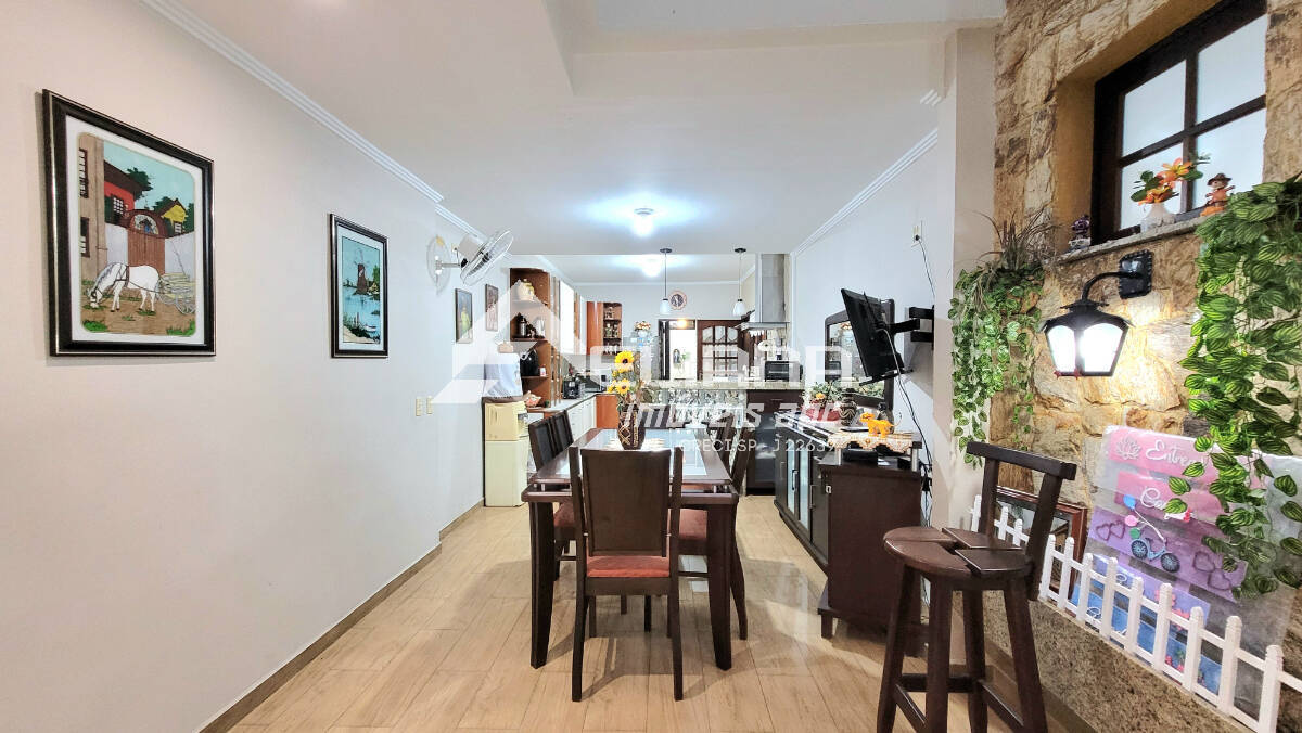Casa, 3 quartos, 400 m² - Foto 38