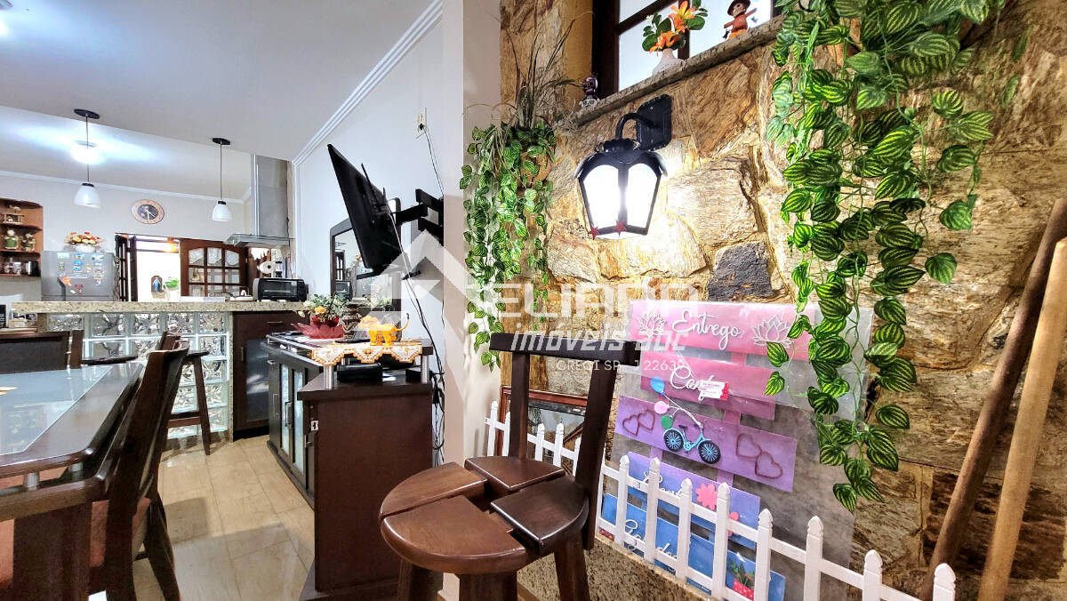 Casa, 3 quartos, 400 m² - Foto 39