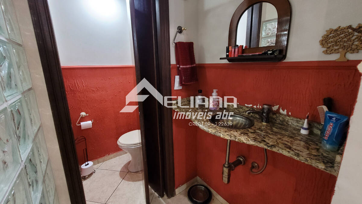 Casa, 3 quartos, 400 m² - Foto 40