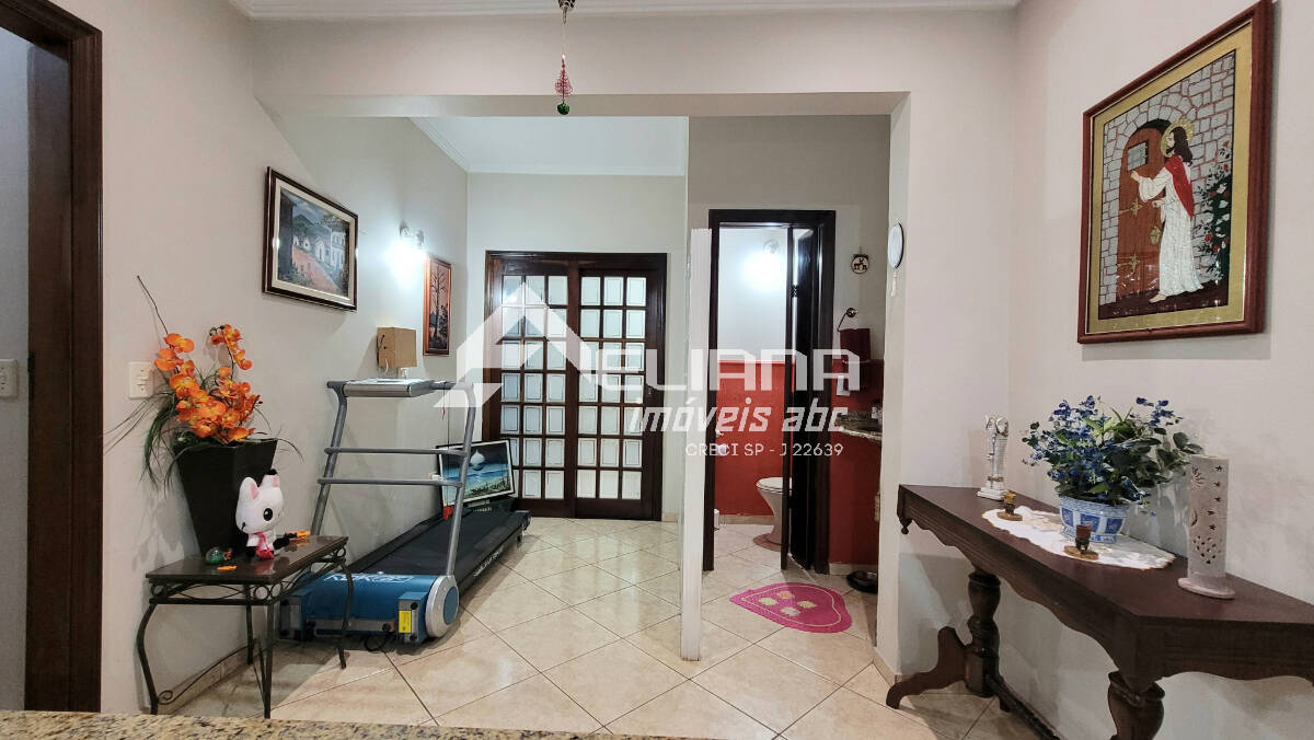 Casa, 3 quartos, 400 m² - Foto 41