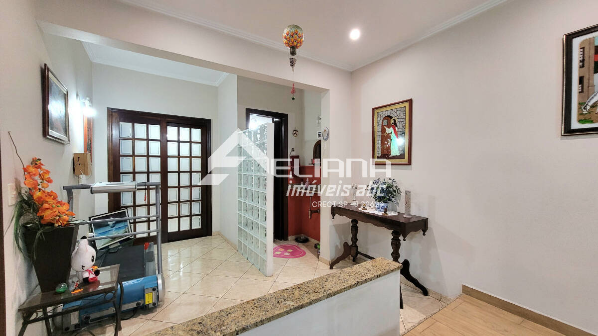 Casa, 3 quartos, 400 m² - Foto 42