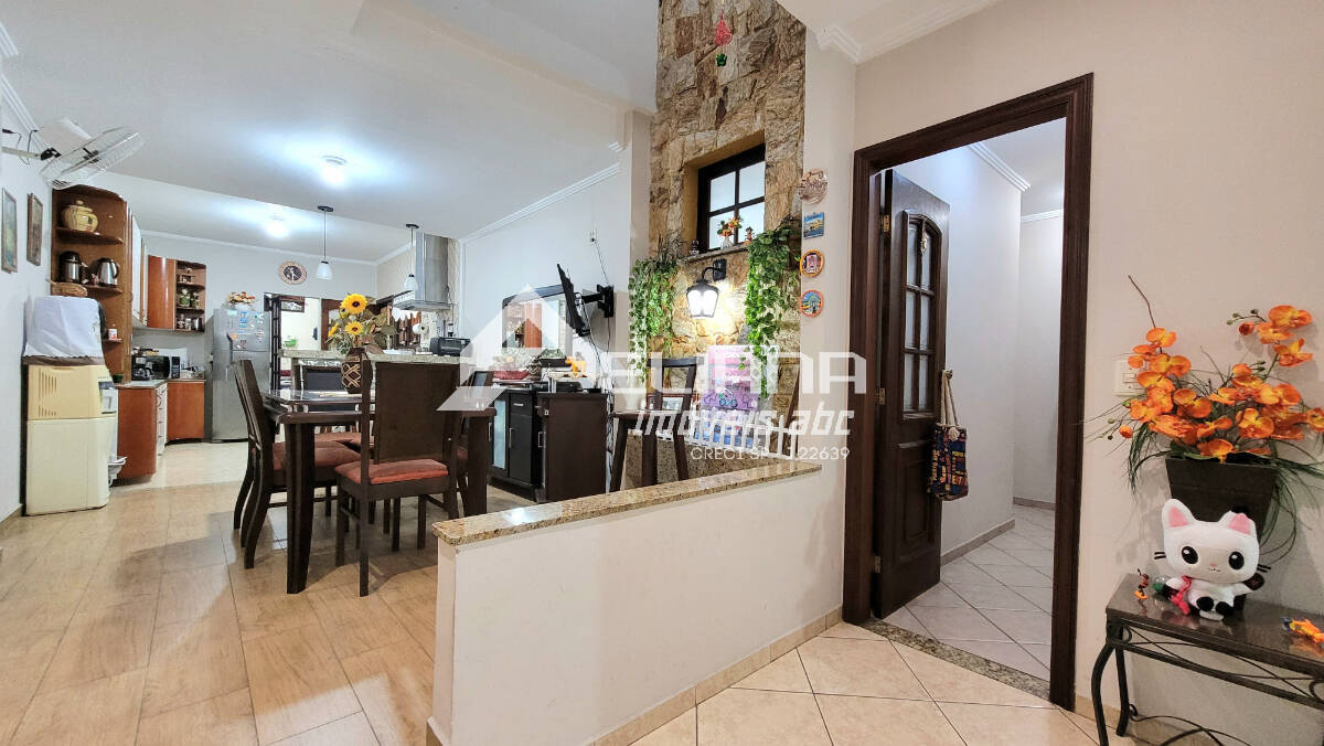 Casa, 3 quartos, 400 m² - Foto 43