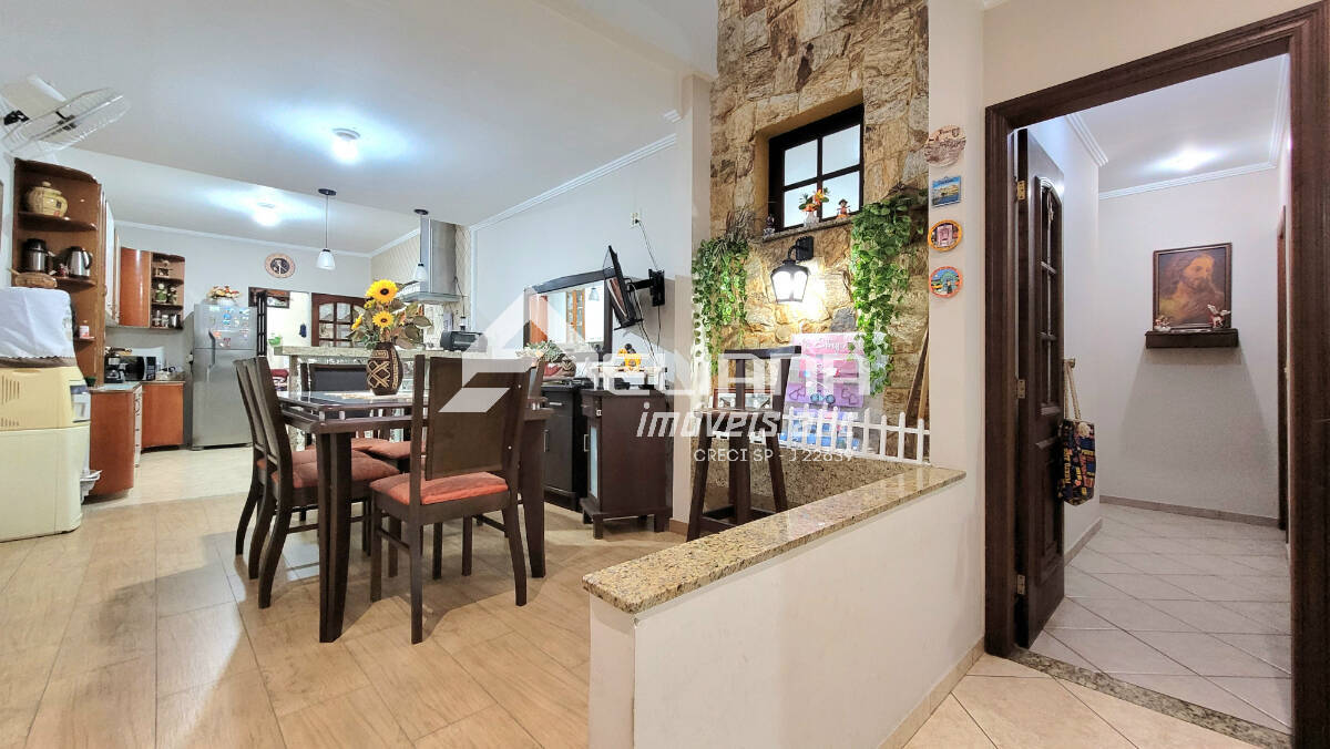 Casa, 3 quartos, 400 m² - Foto 44