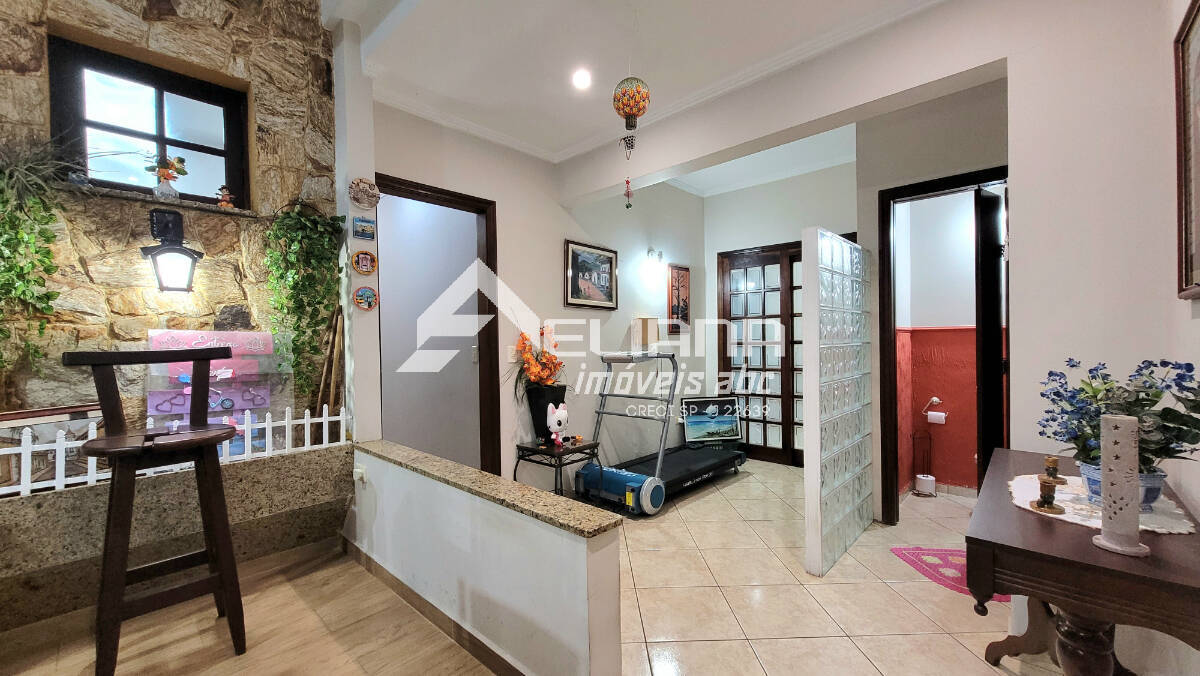Casa, 3 quartos, 400 m² - Foto 45