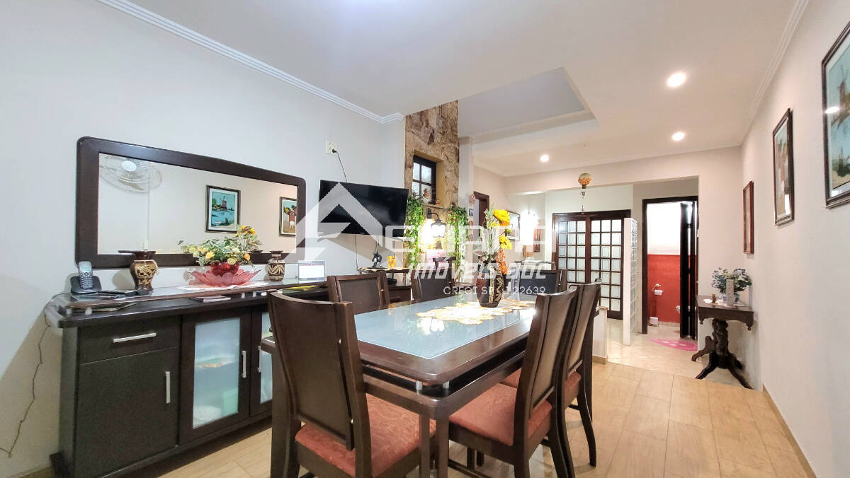 Casa, 3 quartos, 400 m² - Foto 46