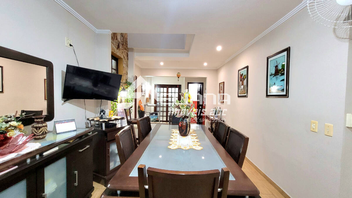 Casa, 3 quartos, 400 m² - Foto 47