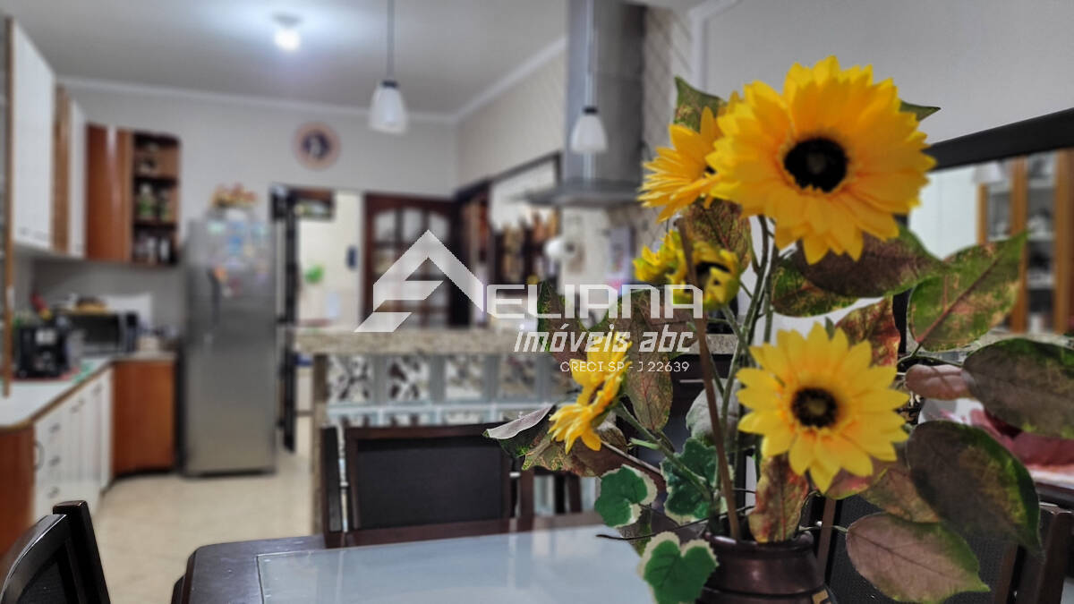 Casa, 3 quartos, 400 m² - Foto 48