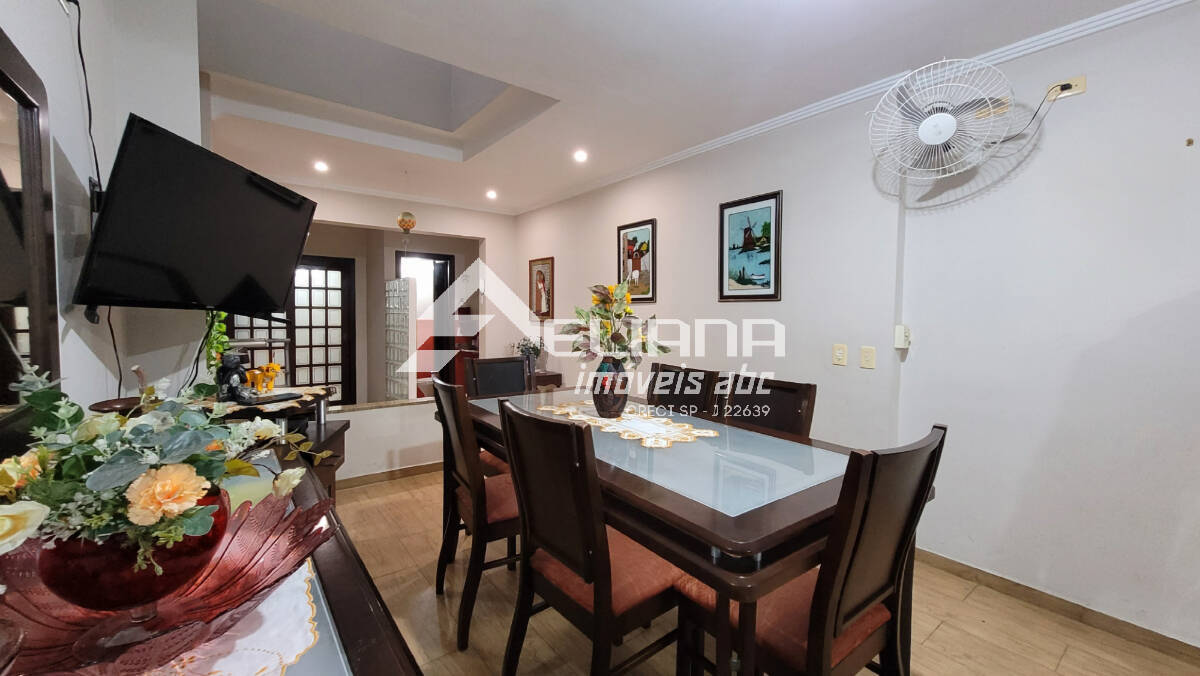 Casa, 3 quartos, 400 m² - Foto 49