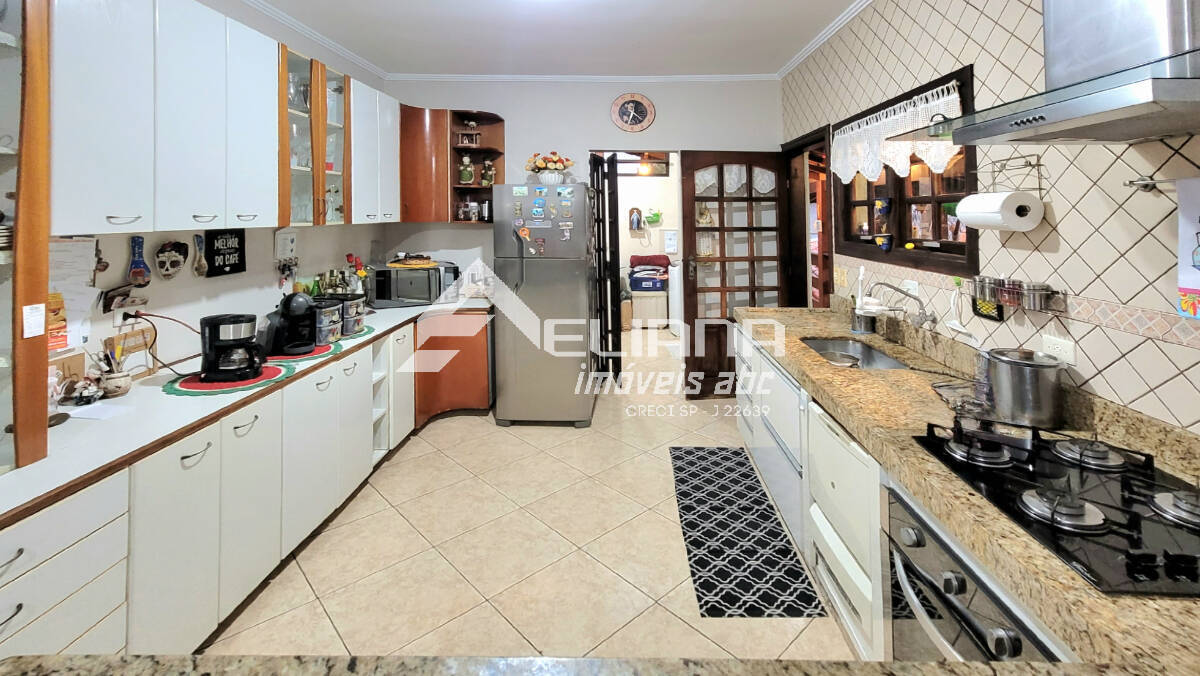 Casa, 3 quartos, 400 m² - Foto 50