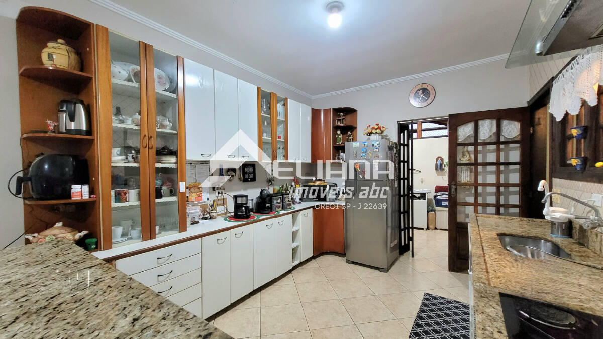 Casa, 3 quartos, 400 m² - Foto 51