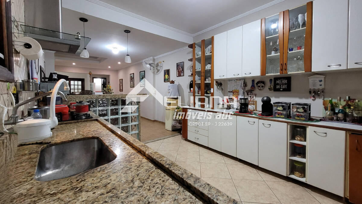 Casa, 3 quartos, 400 m² - Foto 52