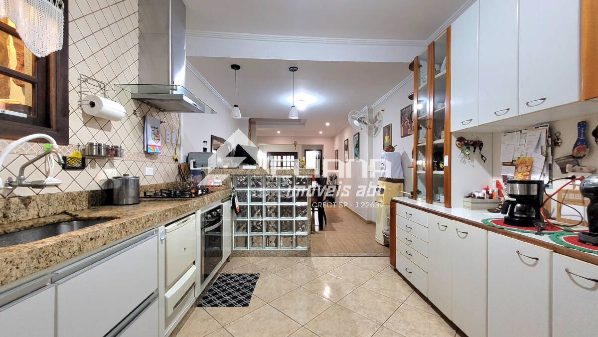 Casa, 3 quartos, 400 m² - Foto 53