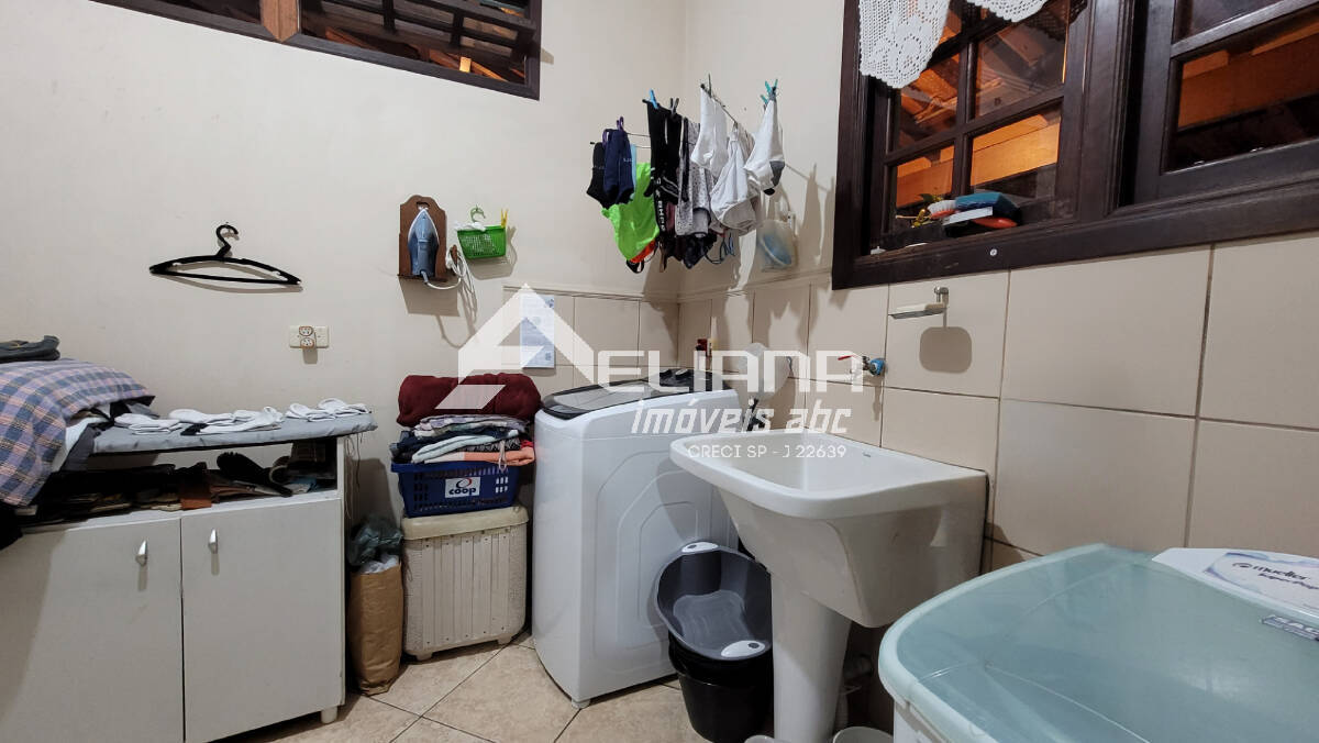 Casa, 3 quartos, 400 m² - Foto 54