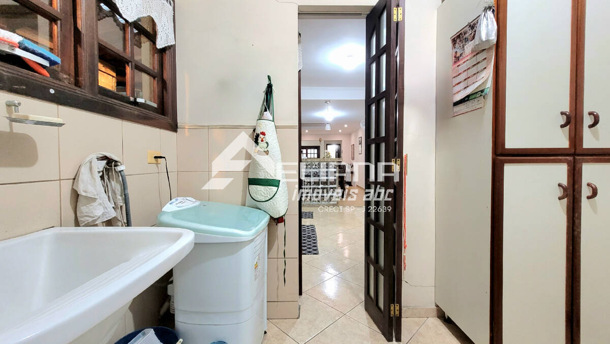 Casa, 3 quartos, 400 m² - Foto 55