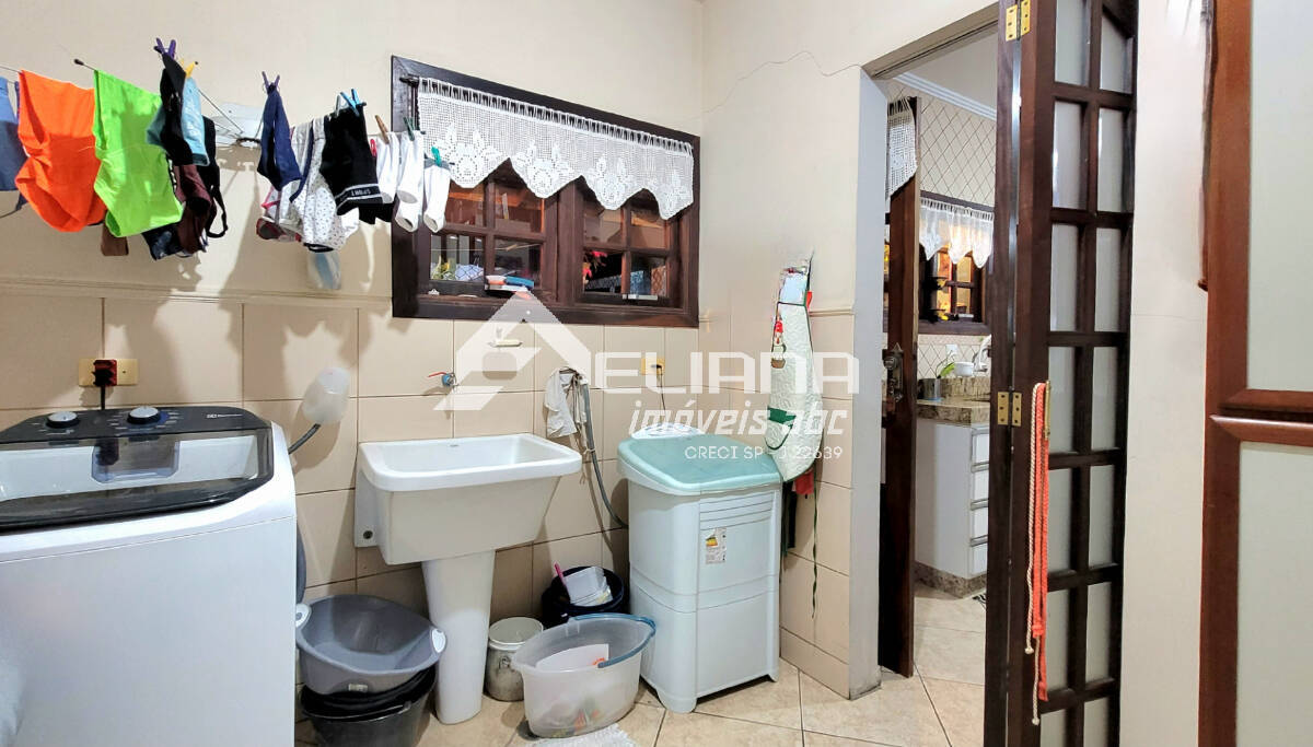 Casa, 3 quartos, 400 m² - Foto 56