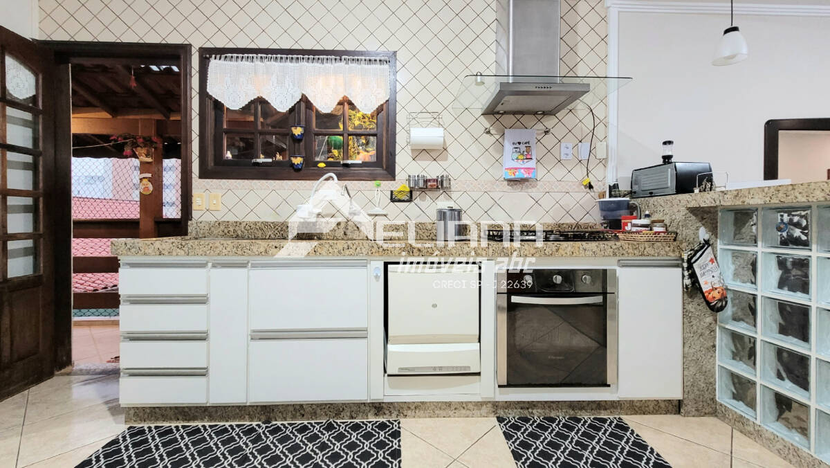 Casa, 3 quartos, 400 m² - Foto 57