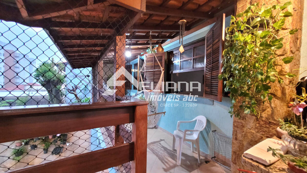 Casa, 3 quartos, 400 m² - Foto 58