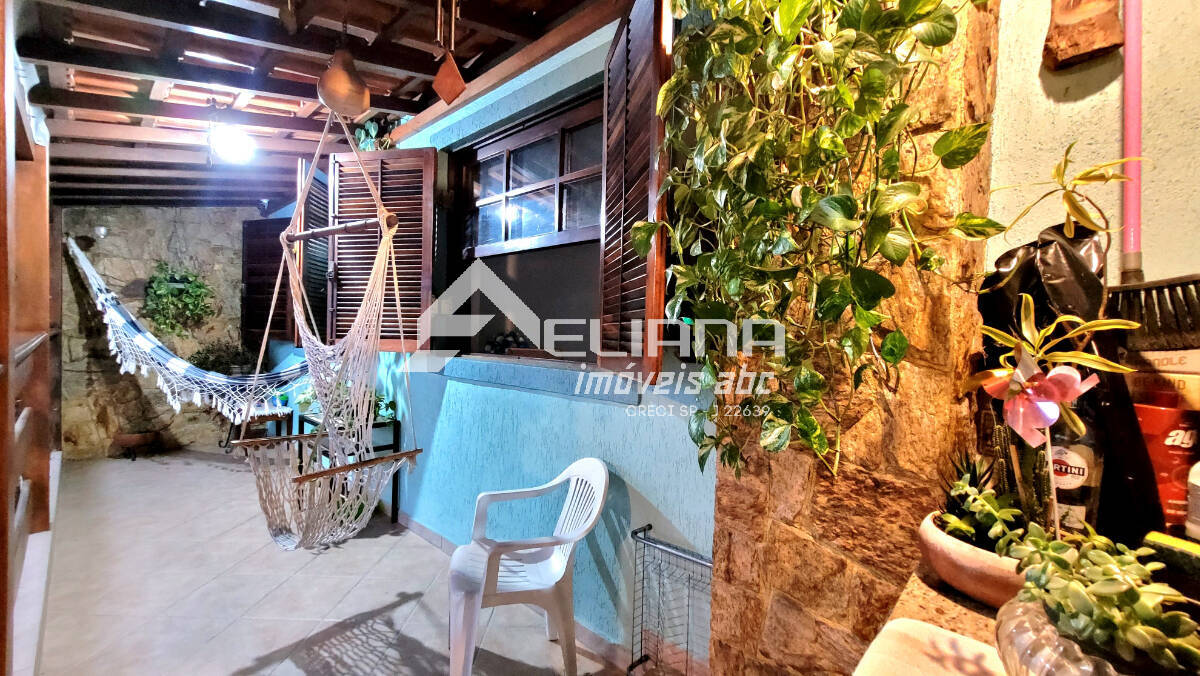 Casa, 3 quartos, 400 m² - Foto 59