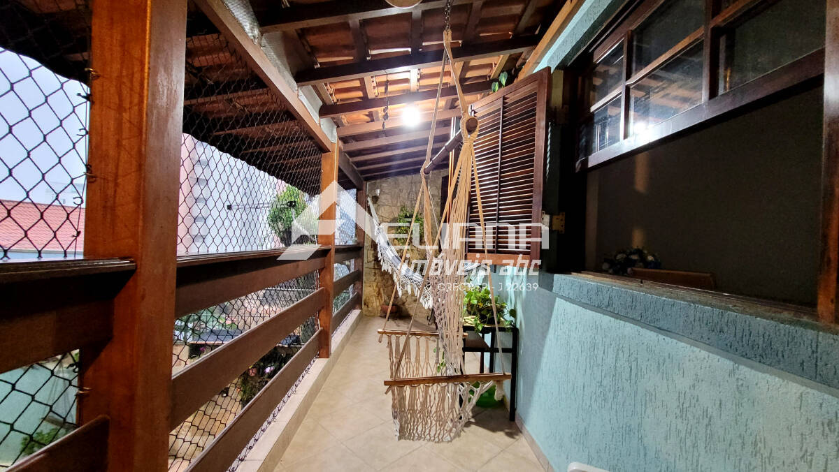 Casa, 3 quartos, 400 m² - Foto 61