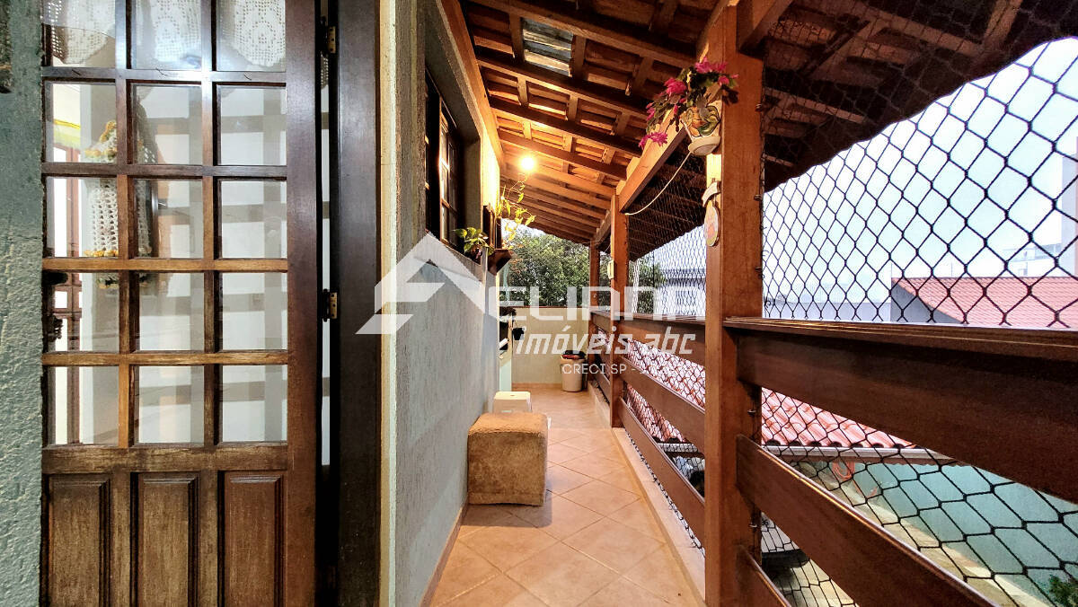 Casa, 3 quartos, 400 m² - Foto 62