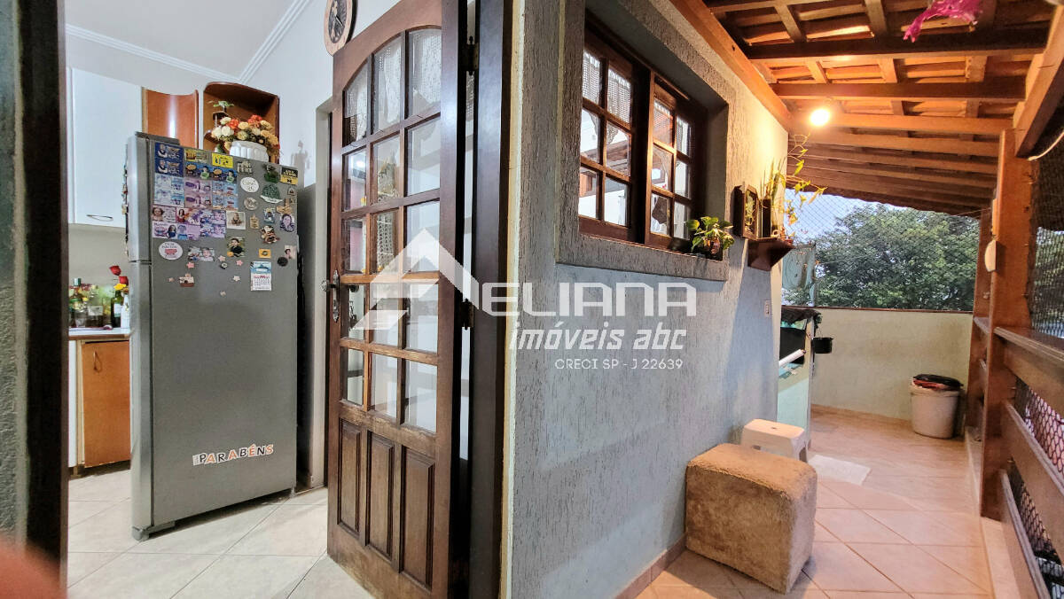 Casa, 3 quartos, 400 m² - Foto 63