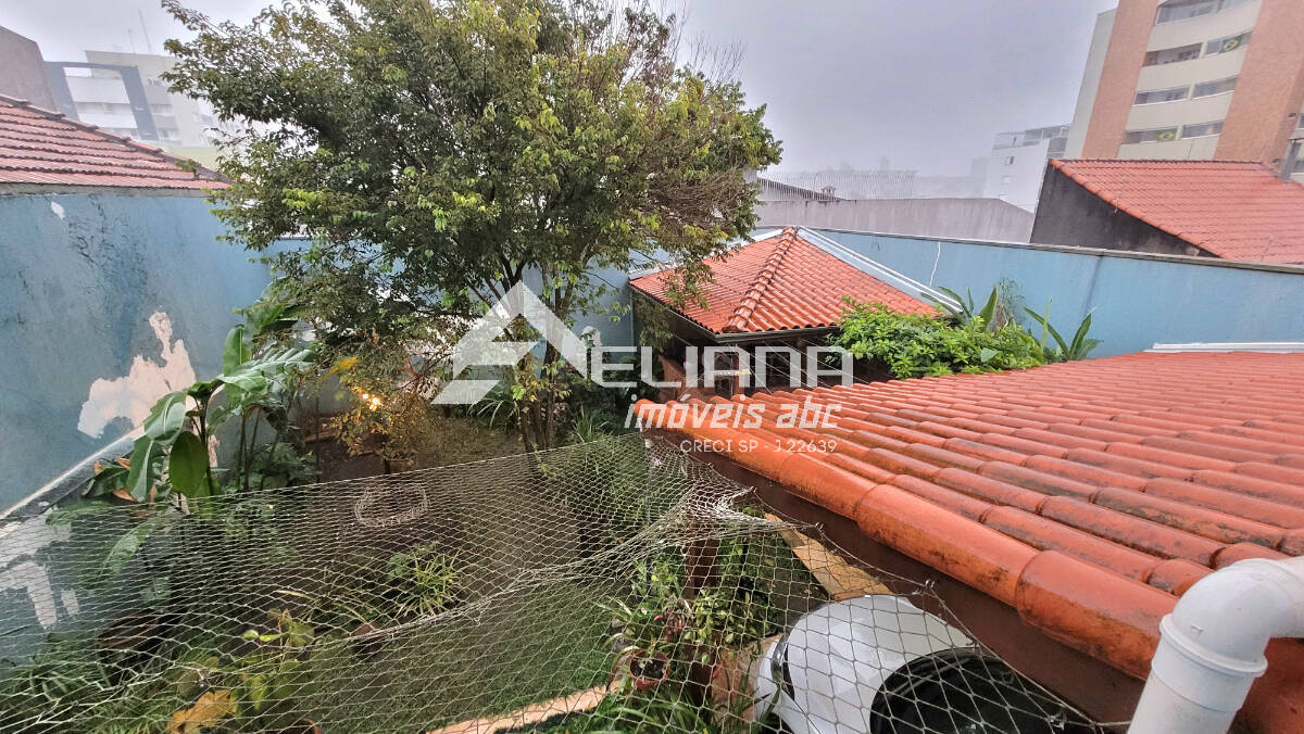 Casa, 3 quartos, 400 m² - Foto 64