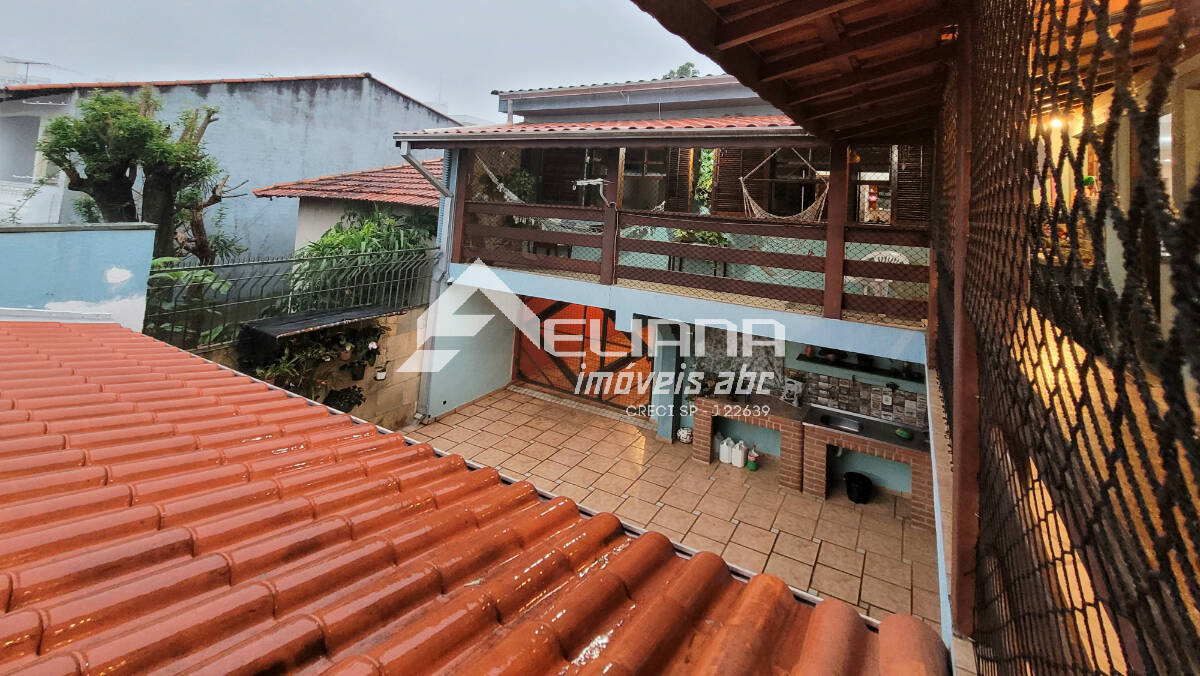 Casa, 3 quartos, 400 m² - Foto 65