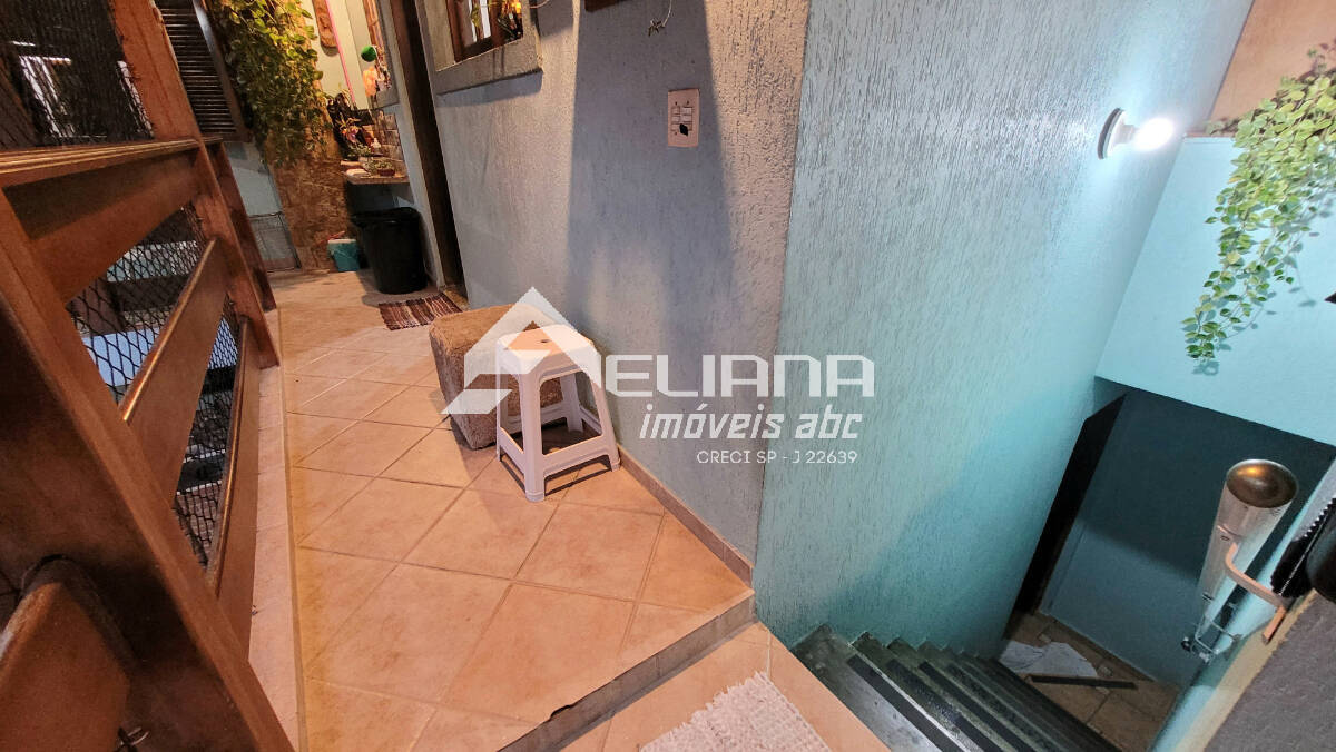 Casa, 3 quartos, 400 m² - Foto 66