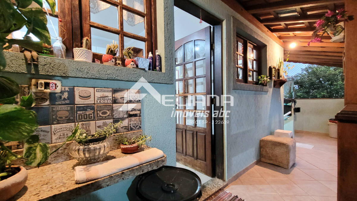 Casa, 3 quartos, 400 m² - Foto 68
