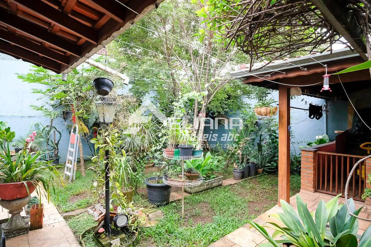 Casa, 3 quartos, 400 m² - Foto 70