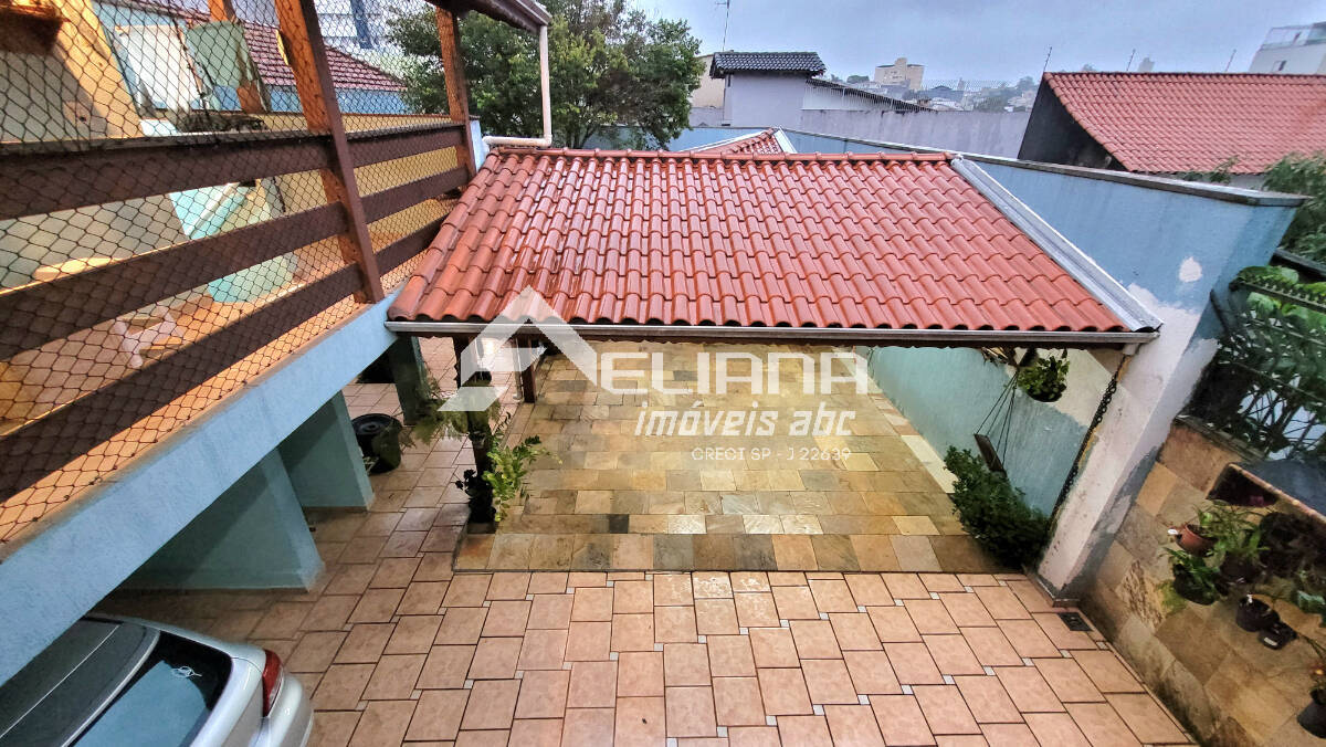Casa, 3 quartos, 400 m² - Foto 71