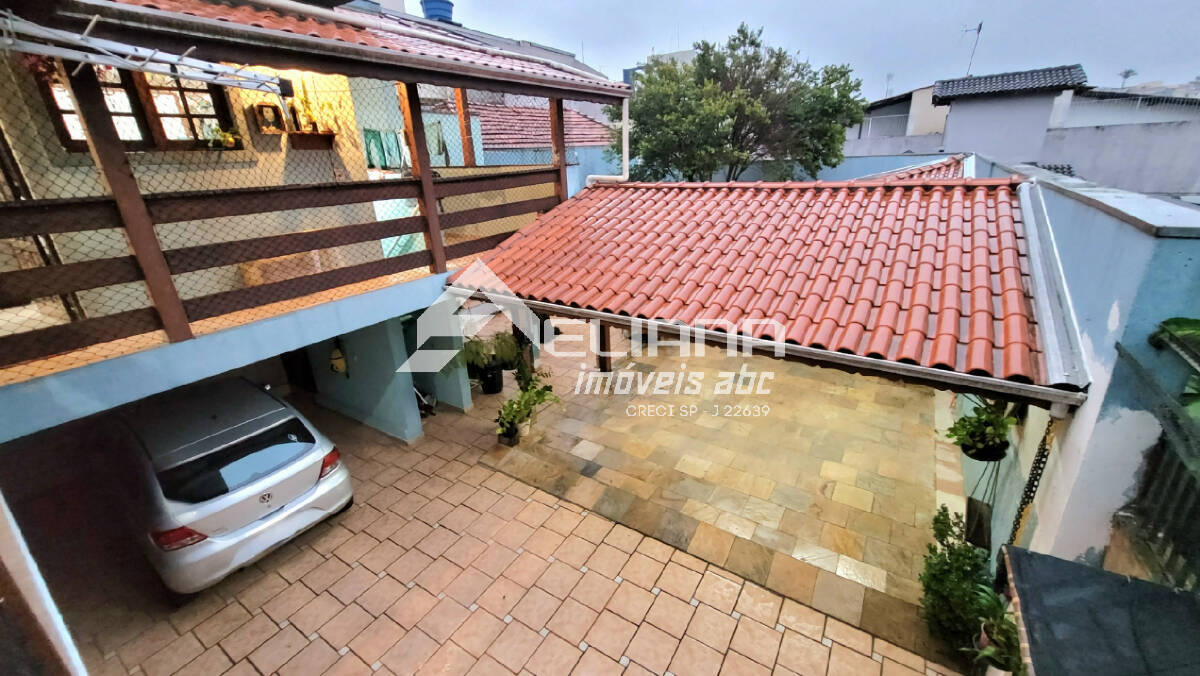 Casa, 3 quartos, 400 m² - Foto 72