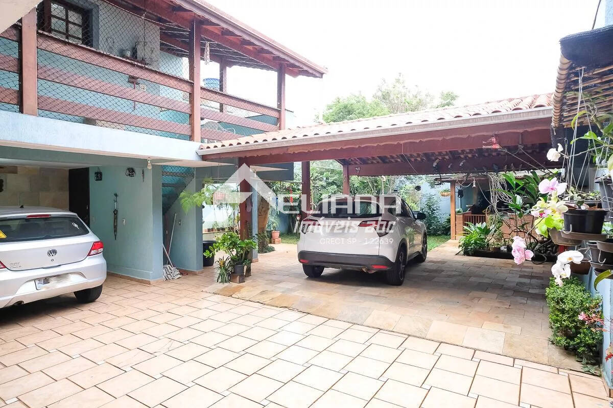 Casa, 3 quartos, 400 m² - Foto 73