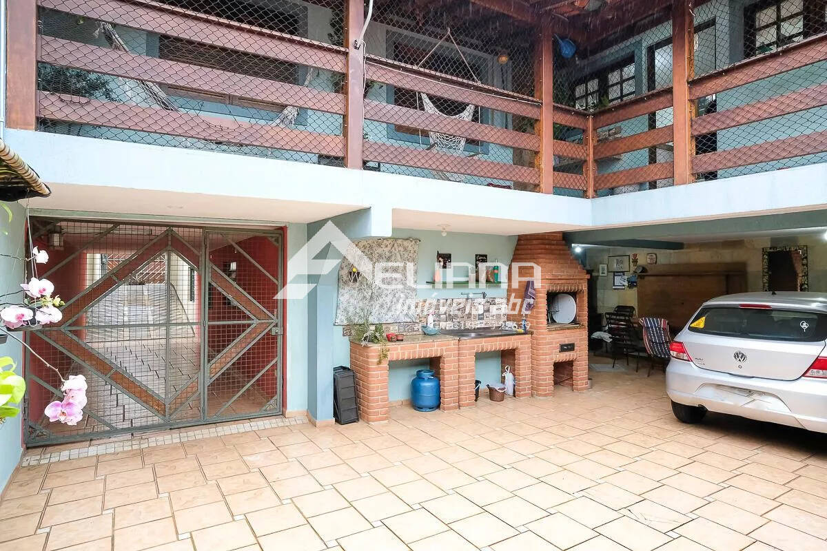 Casa, 3 quartos, 400 m² - Foto 74
