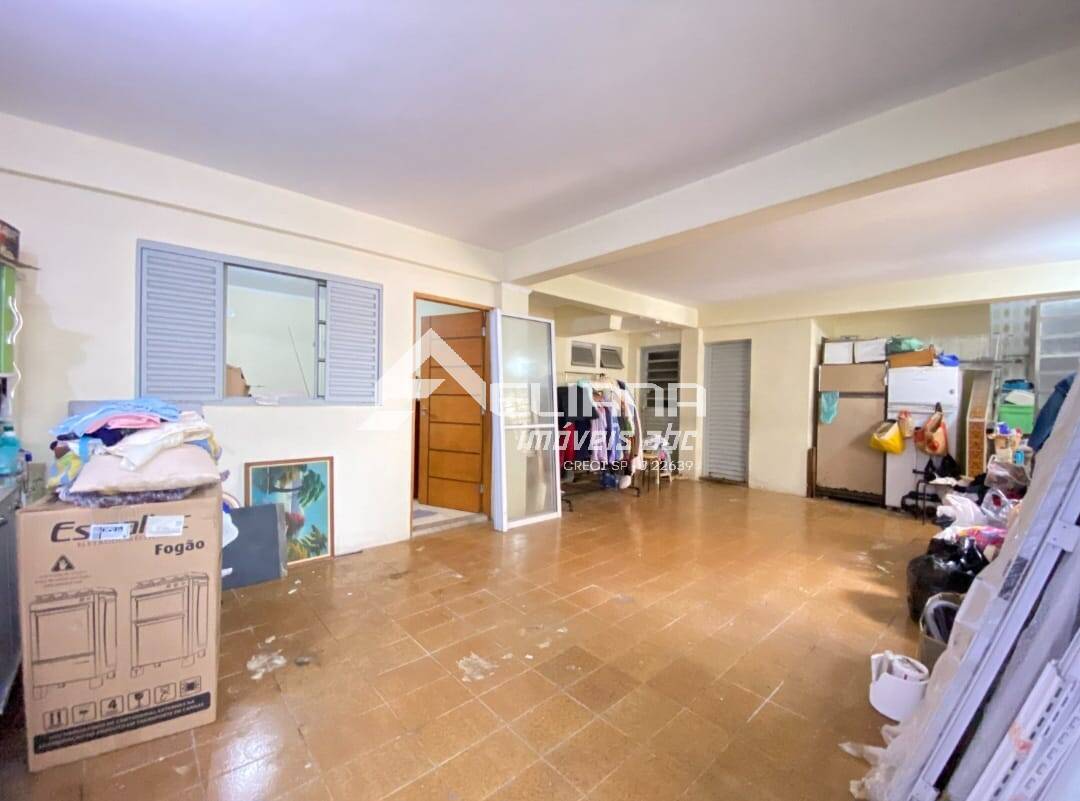 Casa, 4 quartos, 300 m² - Foto 4