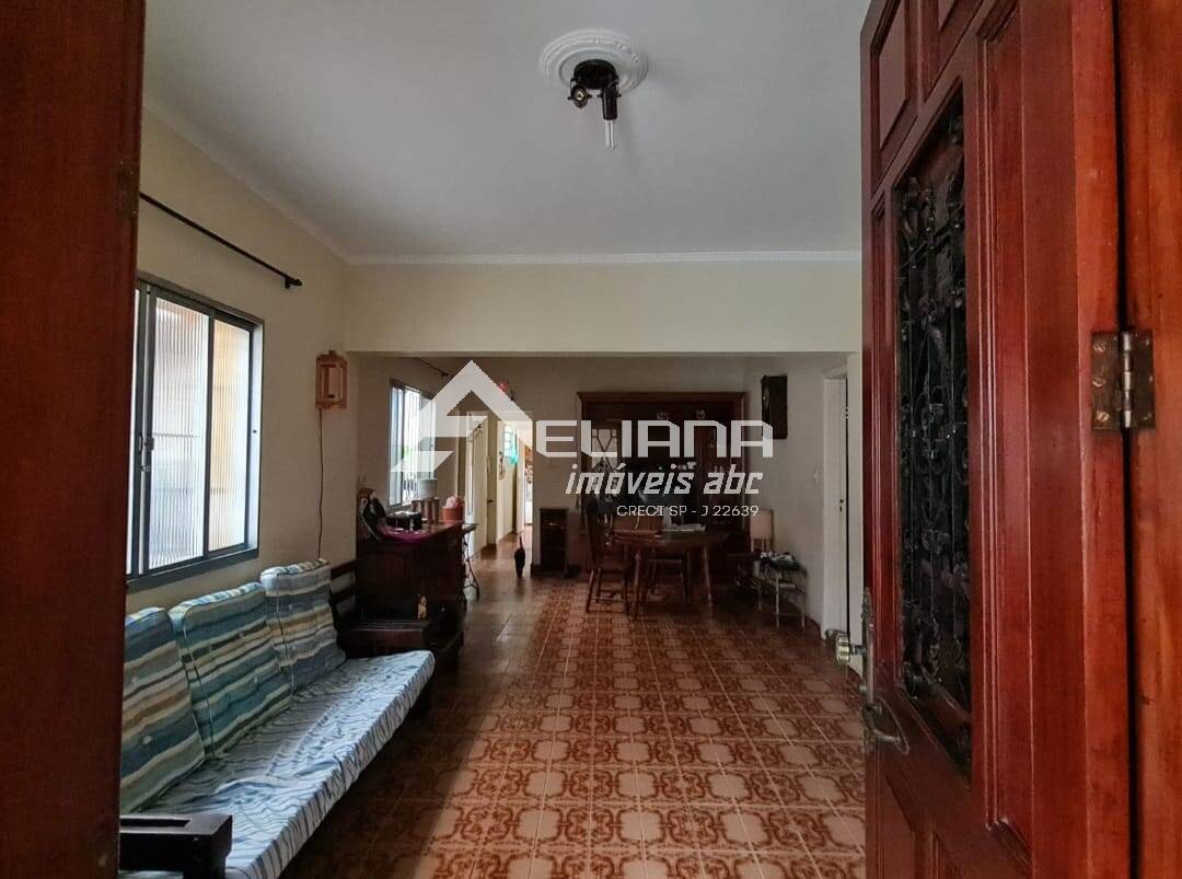 Casa, 4 quartos, 300 m² - Foto 3