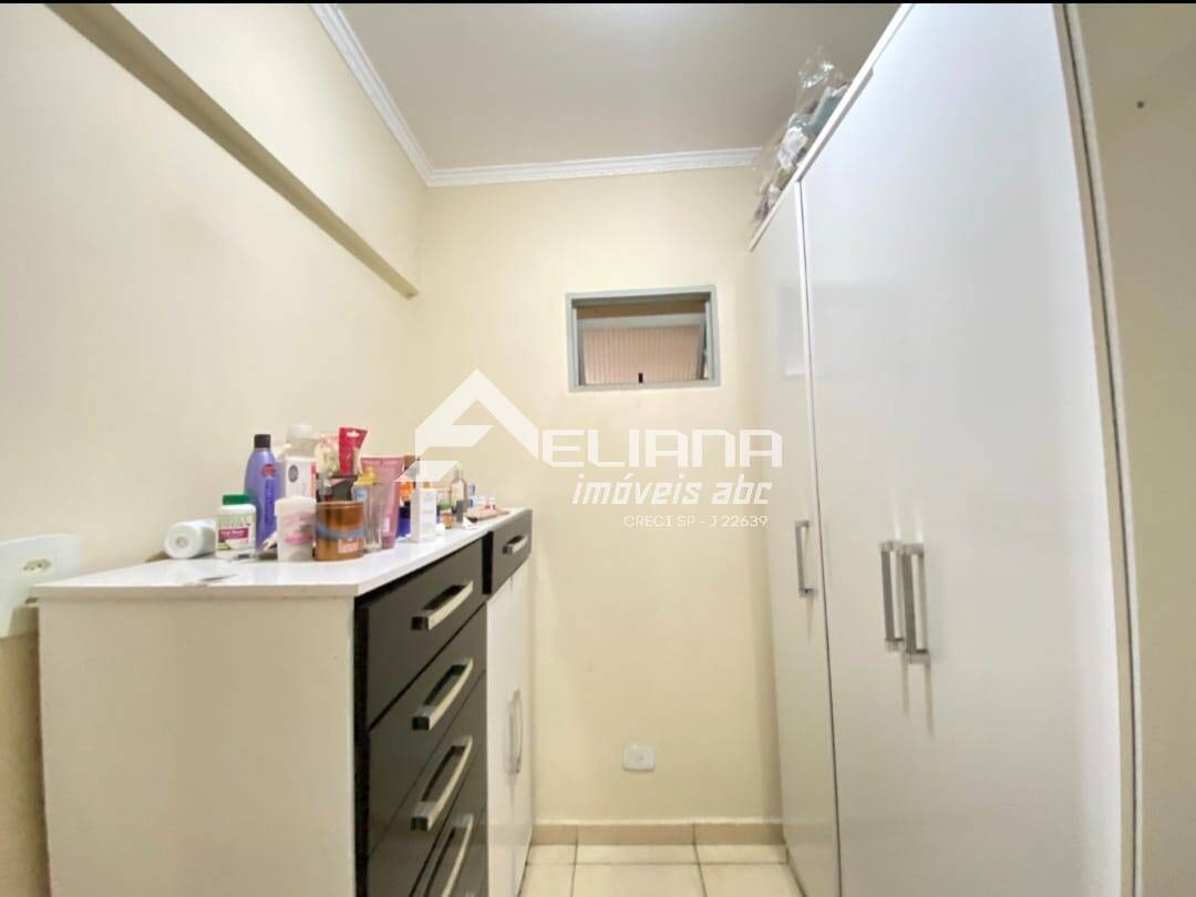 Casa, 4 quartos, 300 m² - Foto 5