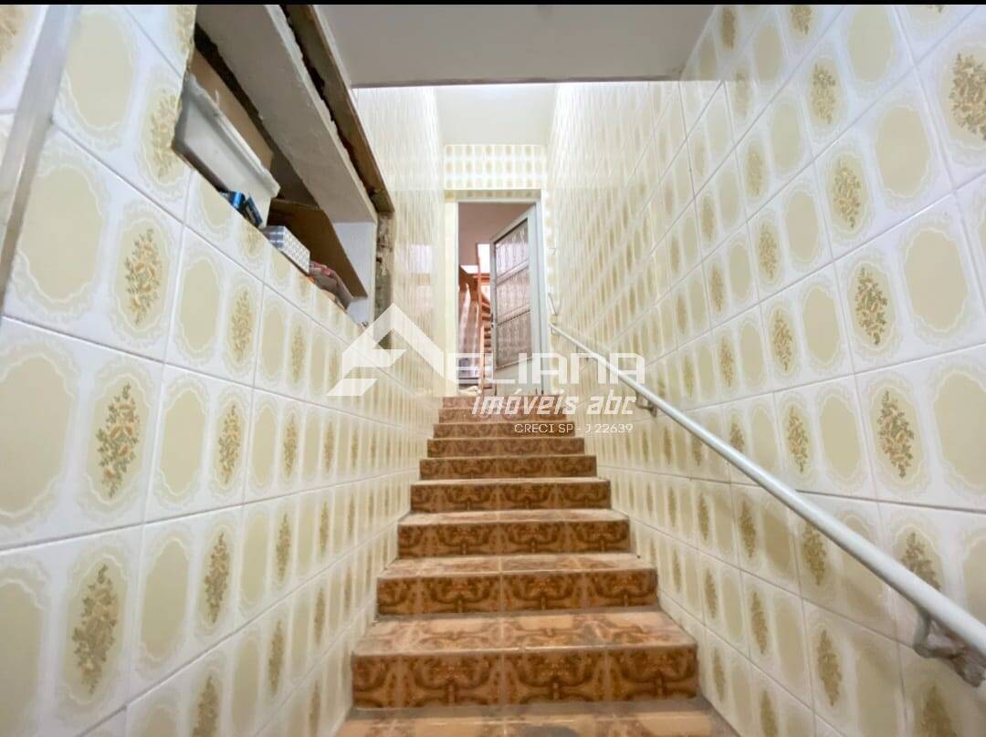 Casa, 4 quartos, 300 m² - Foto 6