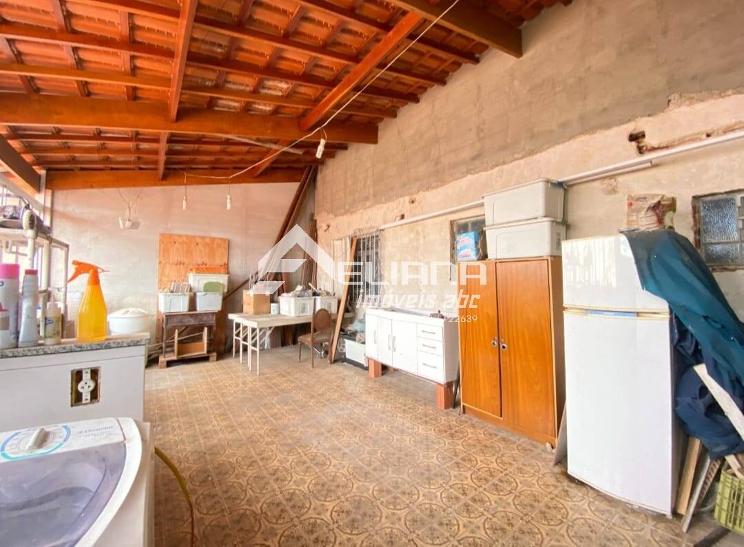 Casa, 4 quartos, 300 m² - Foto 7
